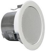 Altoparlante da soffitto