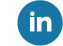 Profilo LinkedIn ERMES
