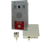 LiftHELP: SOS ascensori IP e supervisione remota